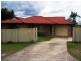 90 Morton Downs Drive, Deception Bay QLD 4508