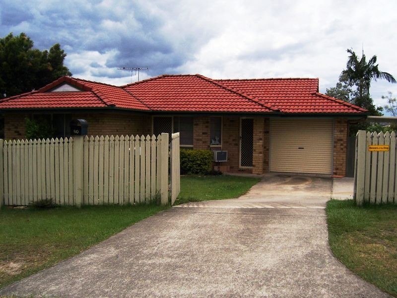 90 Morton Downs Drive, Deception Bay QLD 4508