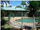 30 Sir Dapper Drive, Burpengary QLD 4505