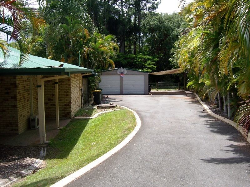 30 Sir Dapper Drive, Burpengary QLD 4505