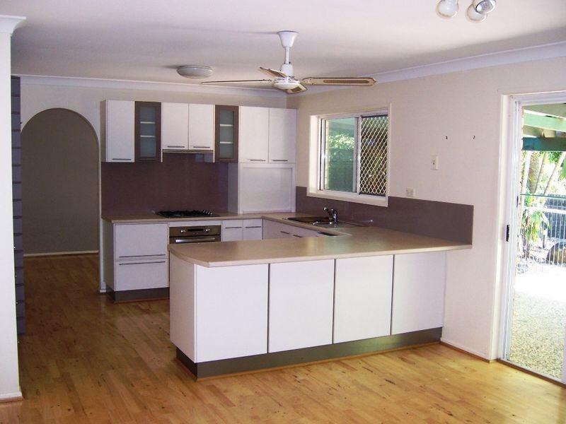 30 Sir Dapper Drive, Burpengary QLD 4505