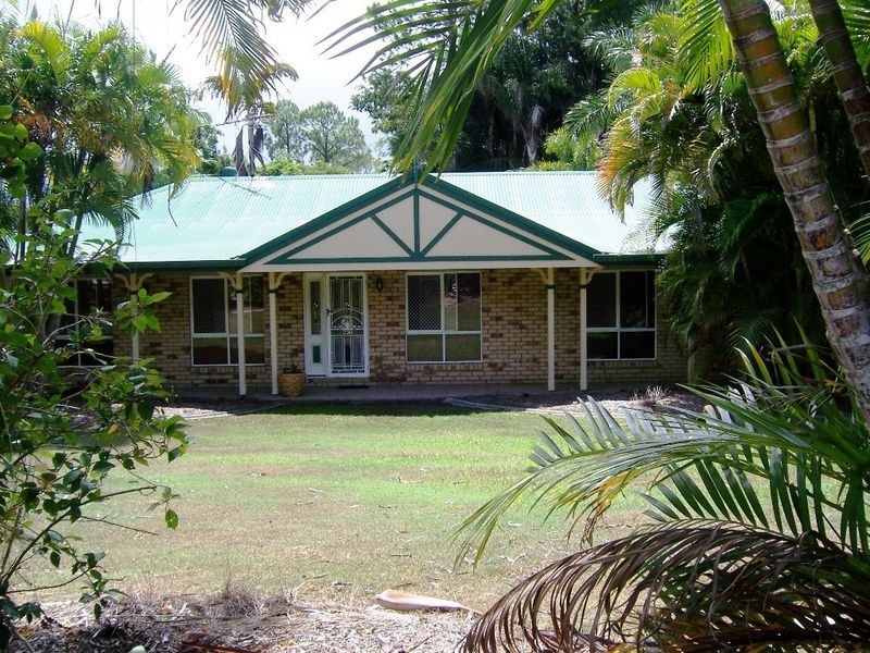 30 Sir Dapper Drive, Burpengary QLD 4505