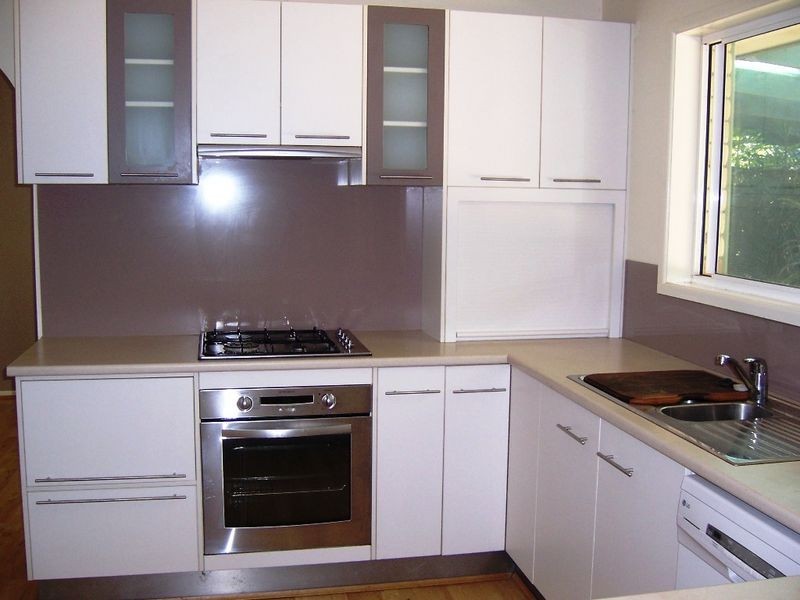 30 Sir Dapper Drive, Burpengary QLD 4505