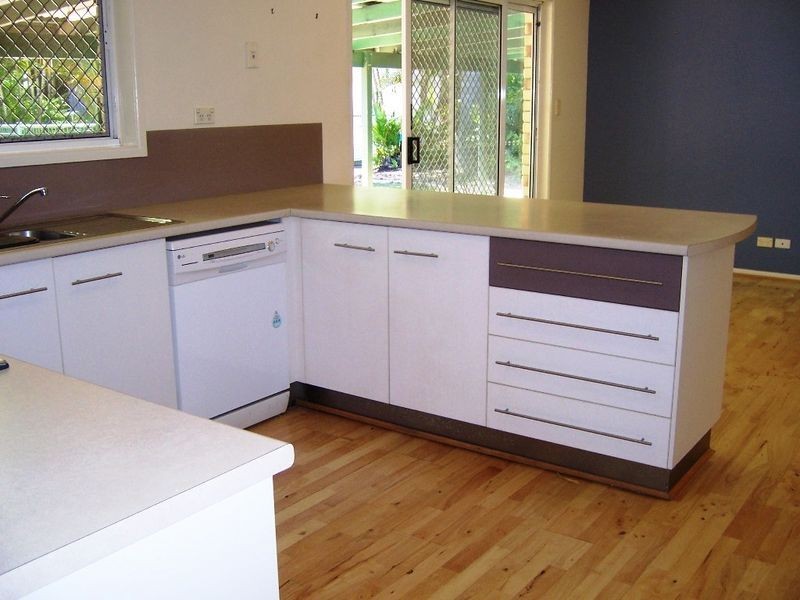 30 Sir Dapper Drive, Burpengary QLD 4505