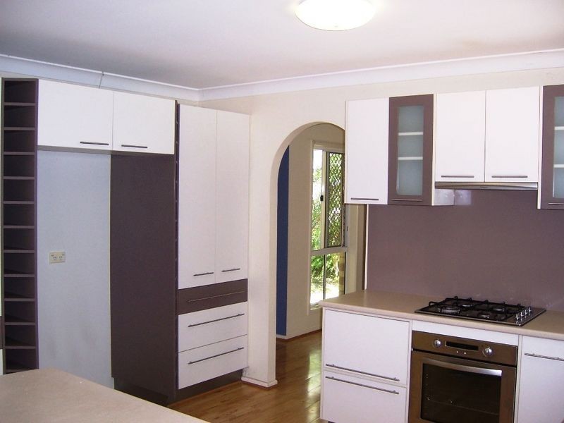 30 Sir Dapper Drive, Burpengary QLD 4505