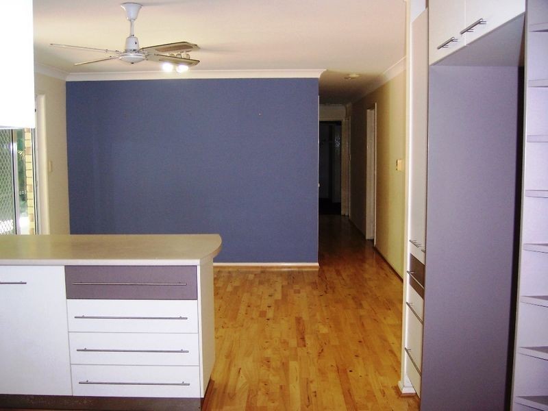 30 Sir Dapper Drive, Burpengary QLD 4505