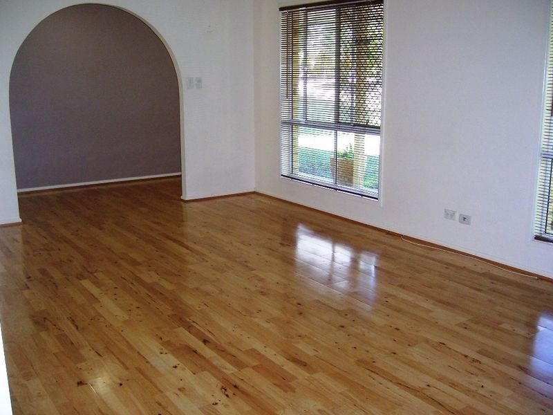 30 Sir Dapper Drive, Burpengary QLD 4505