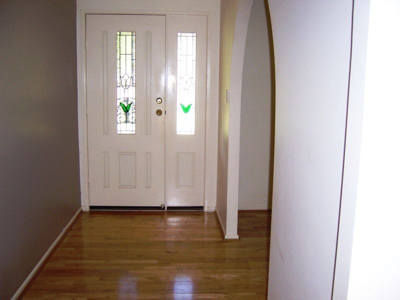 30 Sir Dapper Drive, Burpengary QLD 4505