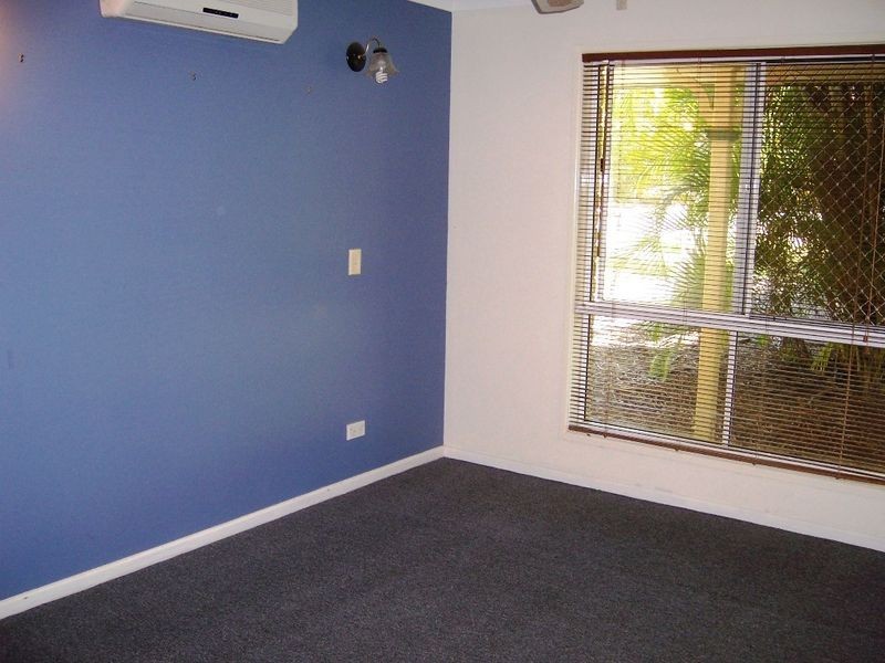 30 Sir Dapper Drive, Burpengary QLD 4505