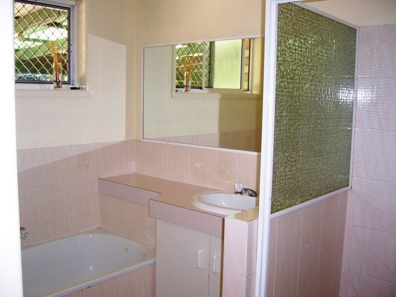 30 Sir Dapper Drive, Burpengary QLD 4505