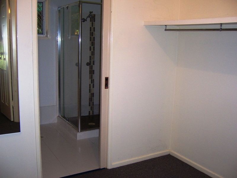 30 Sir Dapper Drive, Burpengary QLD 4505