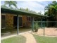 30 Sir Dapper Drive, Burpengary QLD 4505