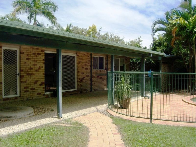 30 Sir Dapper Drive, Burpengary QLD 4505