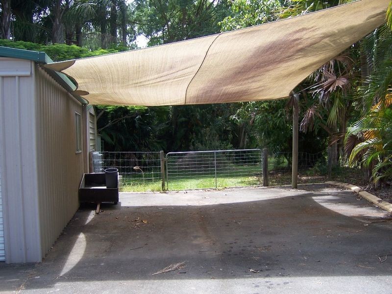 30 Sir Dapper Drive, Burpengary QLD 4505