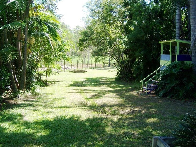 30 Sir Dapper Drive, Burpengary QLD 4505