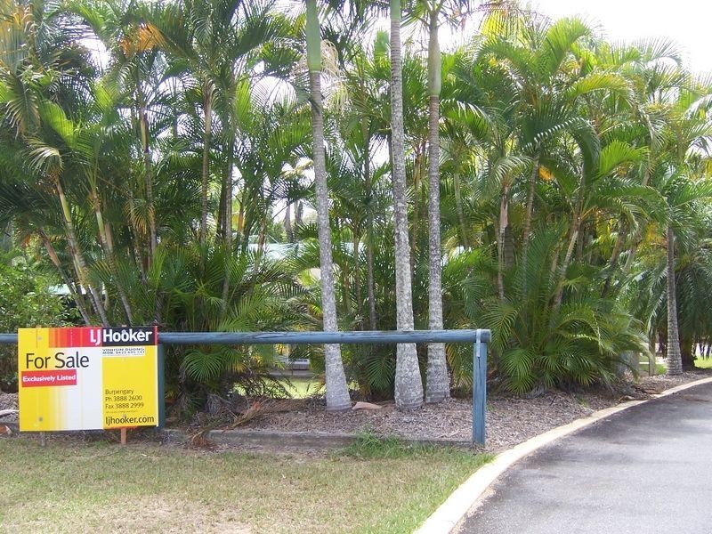 30 Sir Dapper Drive, Burpengary QLD 4505