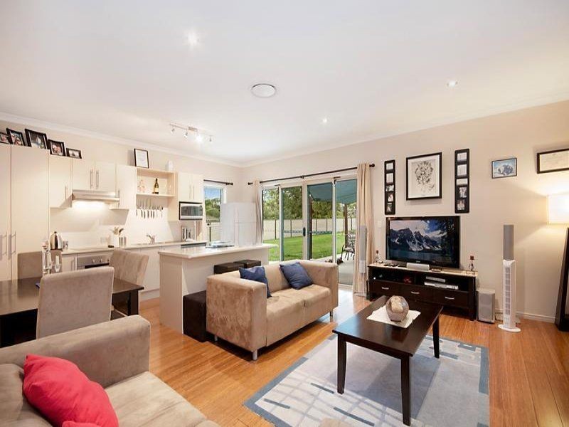 3-5 Lewins Place, Burpengary QLD 4505