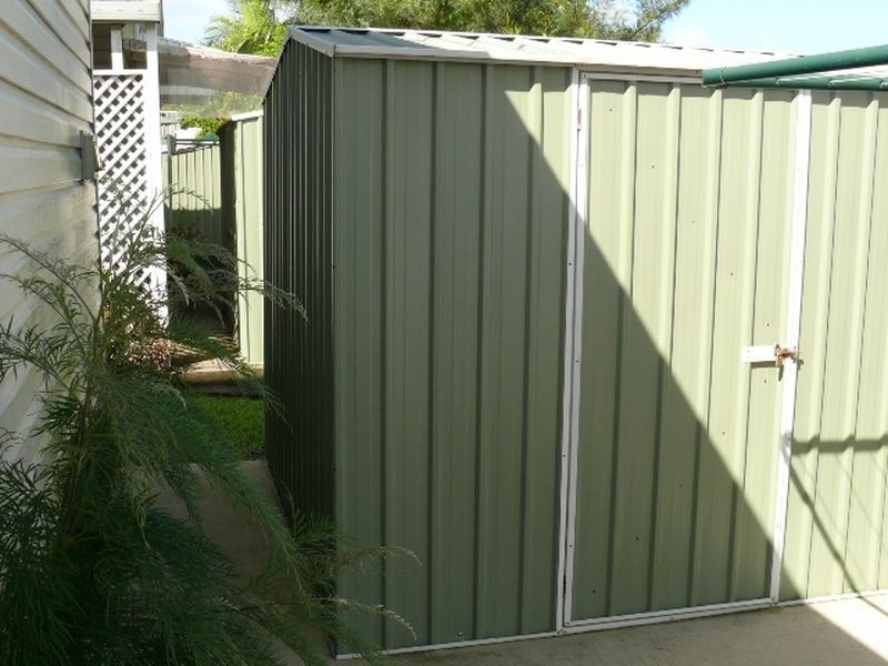 159 Golden Cane Burpengary Pine Village, Burpengary QLD 4505