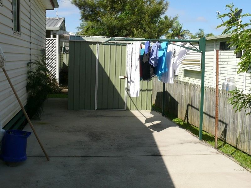 159 Golden Cane Burpengary Pine Village, Burpengary QLD 4505