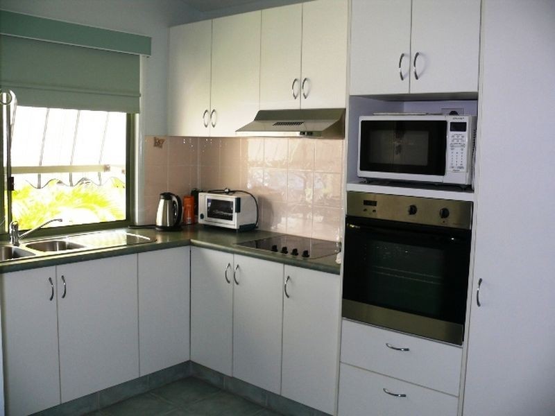 163 Nightingale Avenue Kurrajong Sanctuary, Burpengary QLD 4505