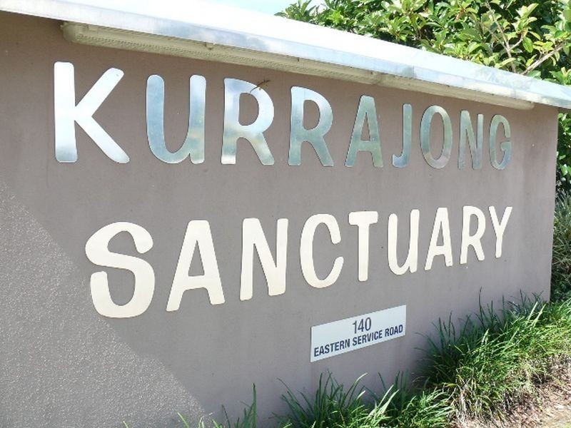 163 Nightingale Avenue Kurrajong Sanctuary, Burpengary QLD 4505