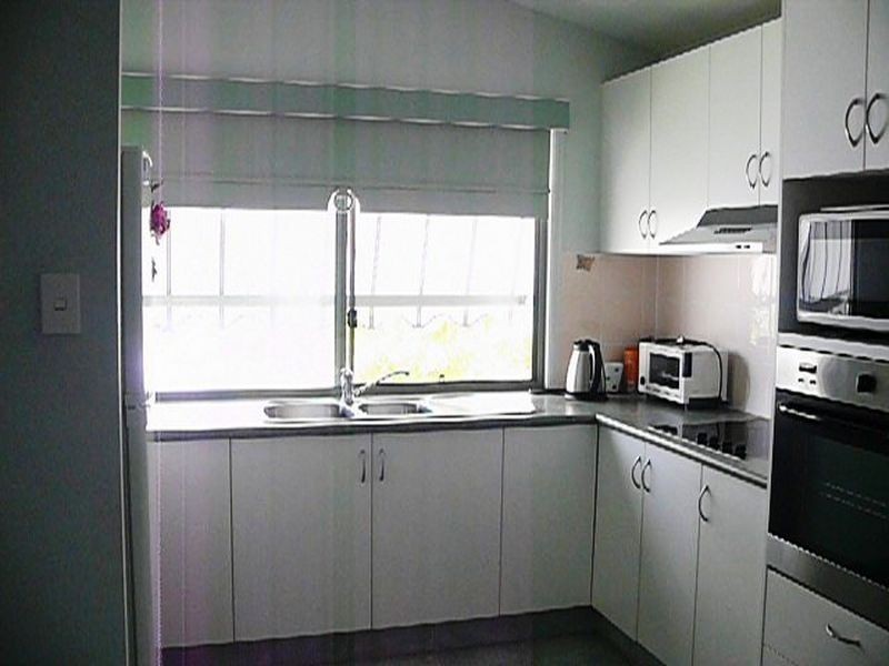 163 Nightingale Avenue Kurrajong Sanctuary, Burpengary QLD 4505