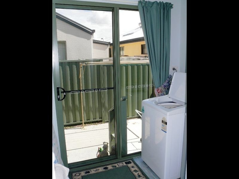 163 Nightingale Avenue Kurrajong Sanctuary, Burpengary QLD 4505