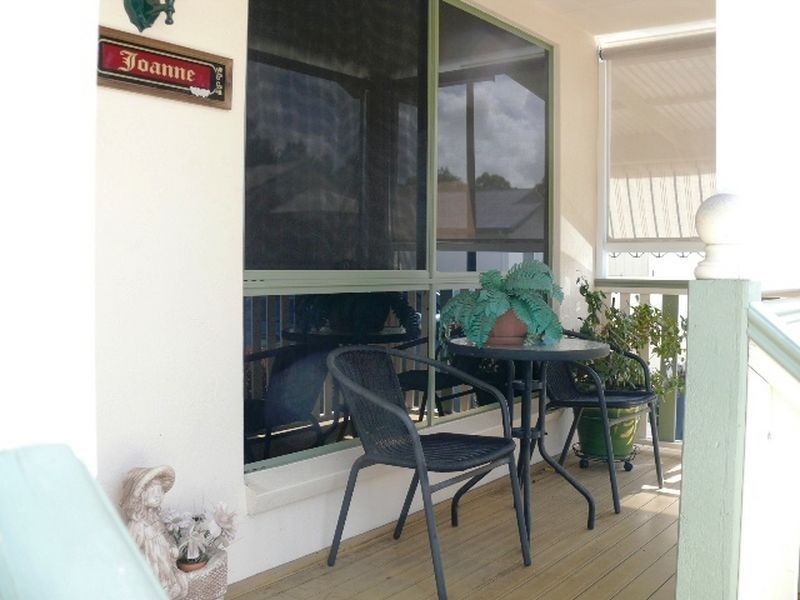 163 Nightingale Avenue Kurrajong Sanctuary, Burpengary QLD 4505