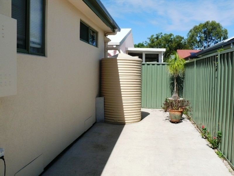 163 Nightingale Avenue Kurrajong Sanctuary, Burpengary QLD 4505