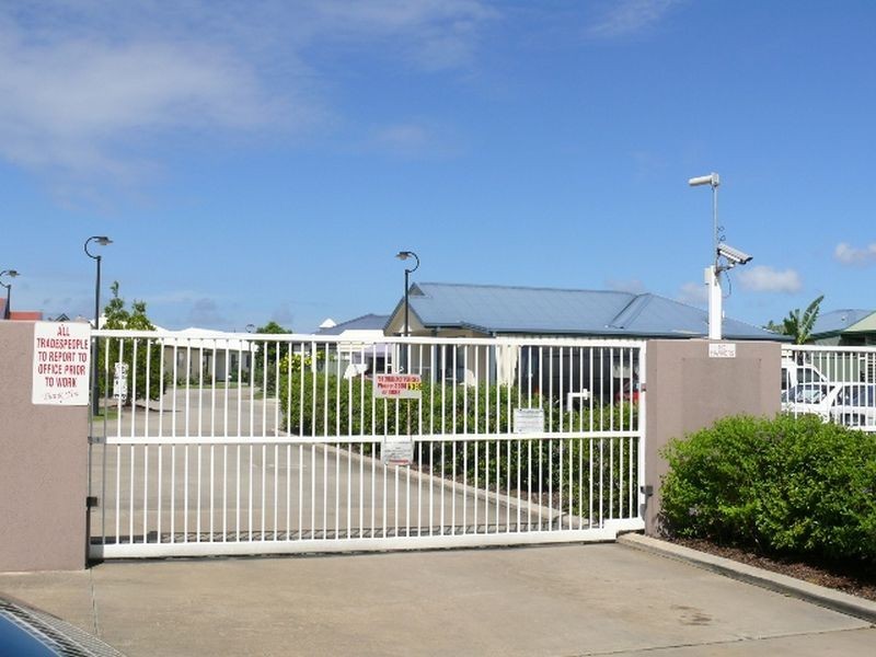 163 Nightingale Avenue Kurrajong Sanctuary, Burpengary QLD 4505