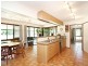 324 Old Bay Road, Burpengary QLD 4505