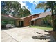 324 Old Bay Road, Burpengary QLD 4505