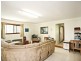 324 Old Bay Road, Burpengary QLD 4505
