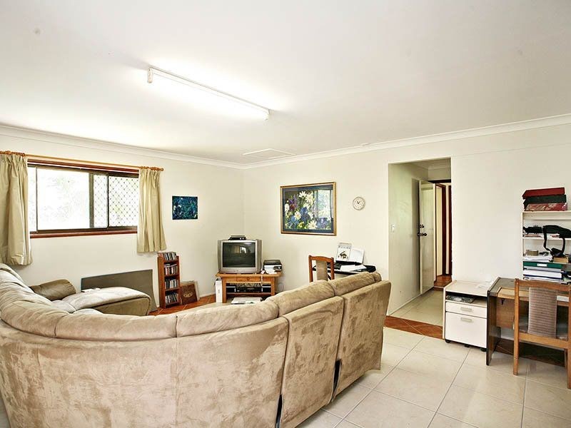 324 Old Bay Road, Burpengary QLD 4505
