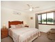 324 Old Bay Road, Burpengary QLD 4505