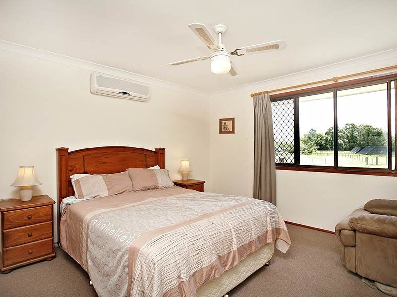 324 Old Bay Road, Burpengary QLD 4505