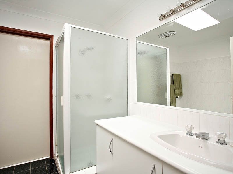 324 Old Bay Road, Burpengary QLD 4505