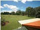 324 Old Bay Road, Burpengary QLD 4505