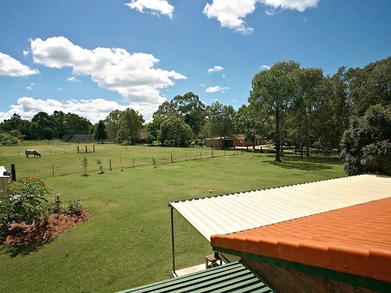 324 Old Bay Road, Burpengary QLD 4505