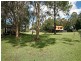 324 Old Bay Road, Burpengary QLD 4505