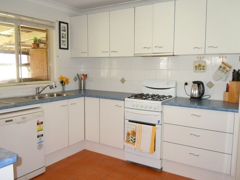 26 Boxwood Court, Burpengary QLD 4505