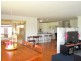 26 Boxwood Court, Burpengary QLD 4505