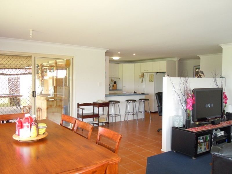 26 Boxwood Court, Burpengary QLD 4505