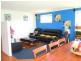 26 Boxwood Court, Burpengary QLD 4505