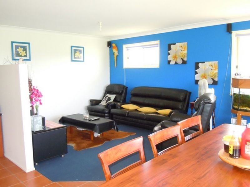 26 Boxwood Court, Burpengary QLD 4505