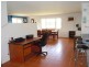 26 Boxwood Court, Burpengary QLD 4505