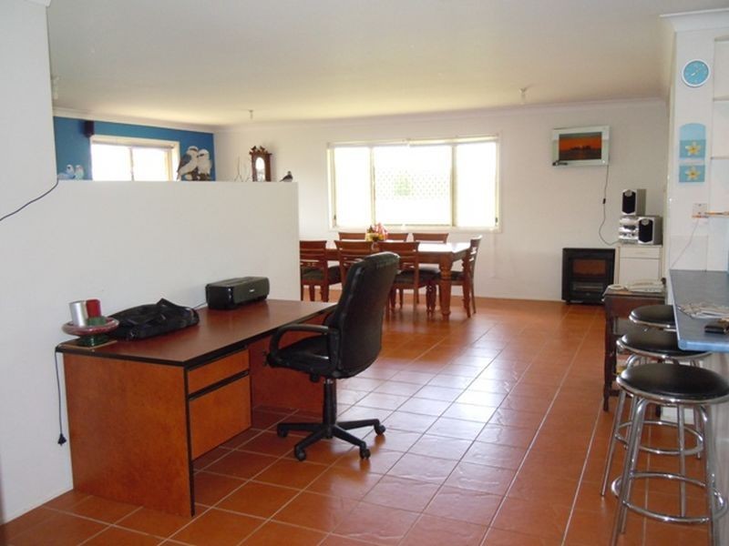 26 Boxwood Court, Burpengary QLD 4505