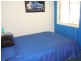26 Boxwood Court, Burpengary QLD 4505