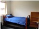 26 Boxwood Court, Burpengary QLD 4505