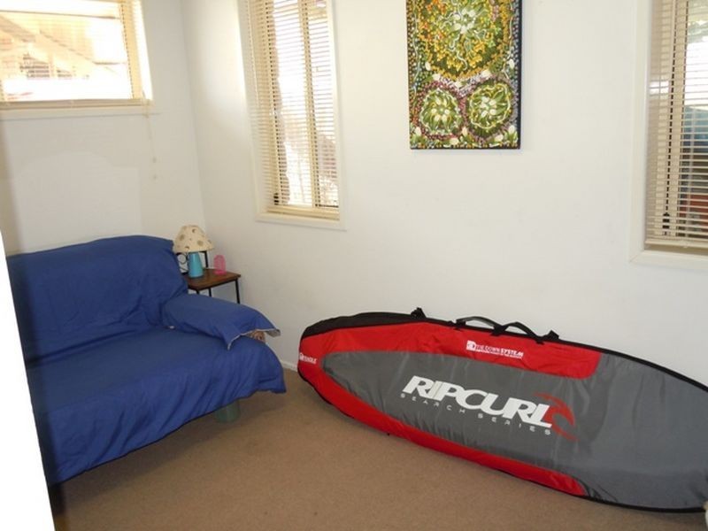 26 Boxwood Court, Burpengary QLD 4505